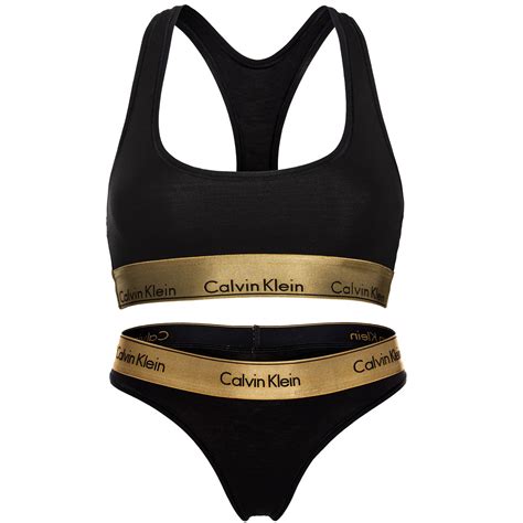 calvin klein unterwäsche frauen sale|calvin klein underwear damen.